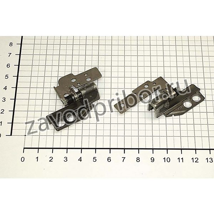 Петли для ноутбука Lenovo ThinkPad T450S T440S