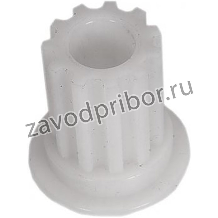 (996510049323) втулка шнека для мясорубки Philips, длинная