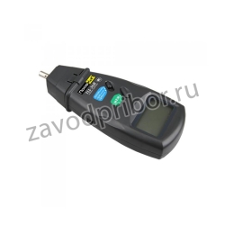 ПрофКиП ТЦ-36В тахометр цифровой комбинированный