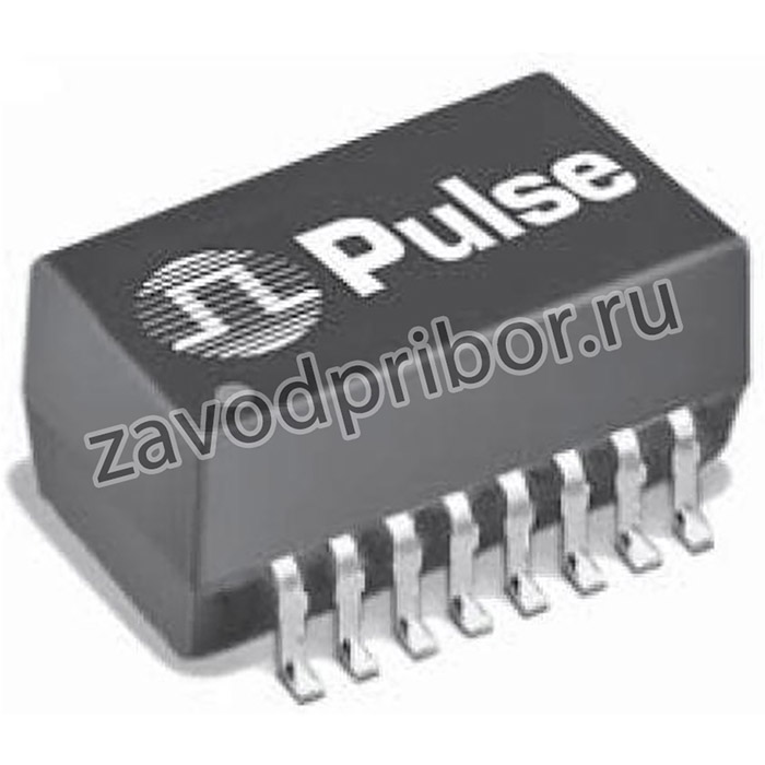 PE-68678NLT