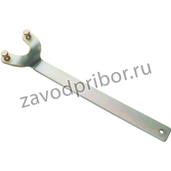 Стопор распредвала Subaru Legasy 2.2L Car-Tool CT-A1152