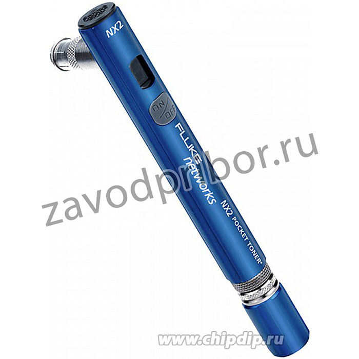 PTNX2, Генератор тонового сигнала караманный