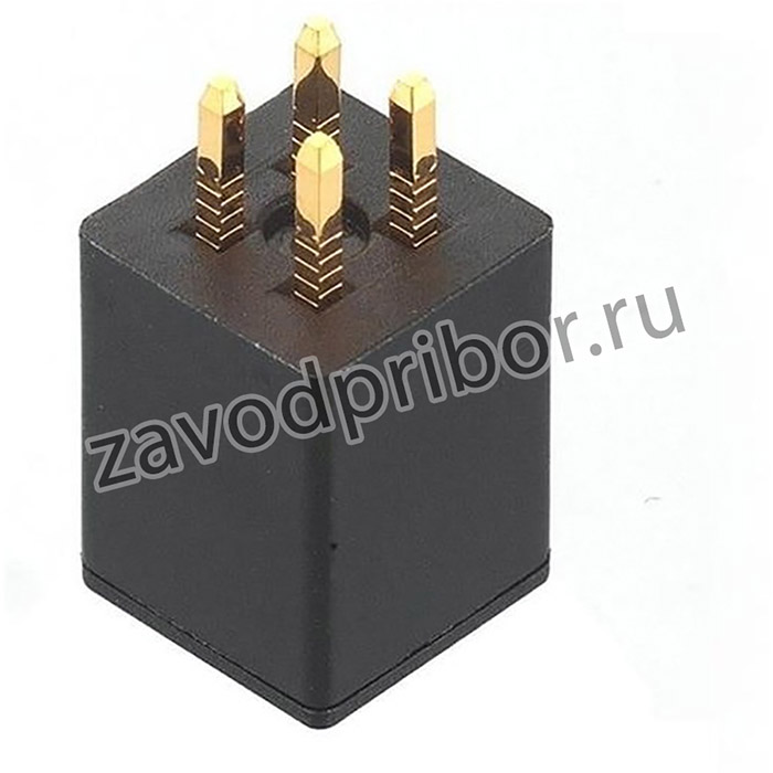 RBS070310, Tilt Switches CONTACT BALL SENSOR 10mA/5VDC 45 deg