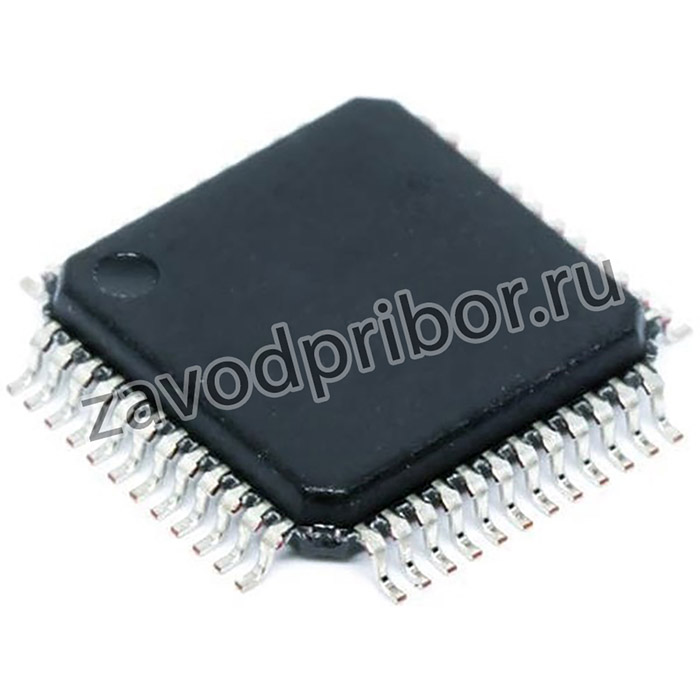 VSP2562PT, Analog Front End - AFE CCD Analog Front-End For Digital Cameras