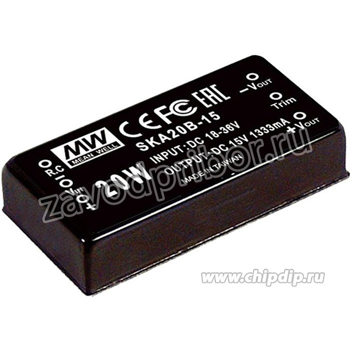 SKA20A-05