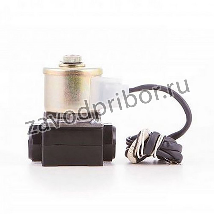 АПЗ ПК-1М-03 Пневмоклапан