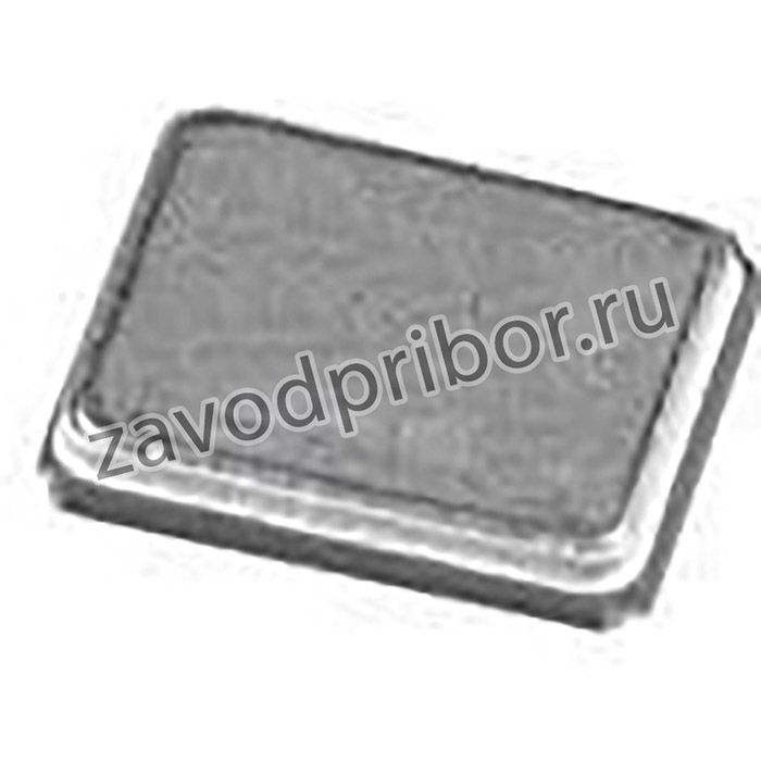 NX3225SA-S1-3085- 1510-16-32MHZ, 32 МГц, 15/10ppm, 16пФ, SMD 3.2*2.5*0.55мм, -30...+85°C, Кварцевый резонатор