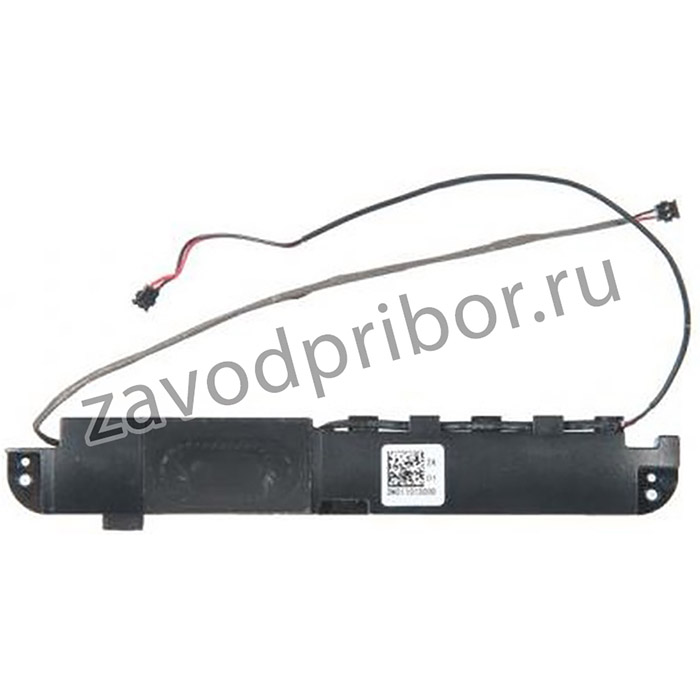 (ME175CG) динамик полифонический для Asus ME175CG