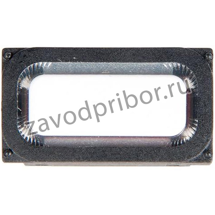 Динамик верхний (слуховой) для Asus ZenFone Go ZB450KL