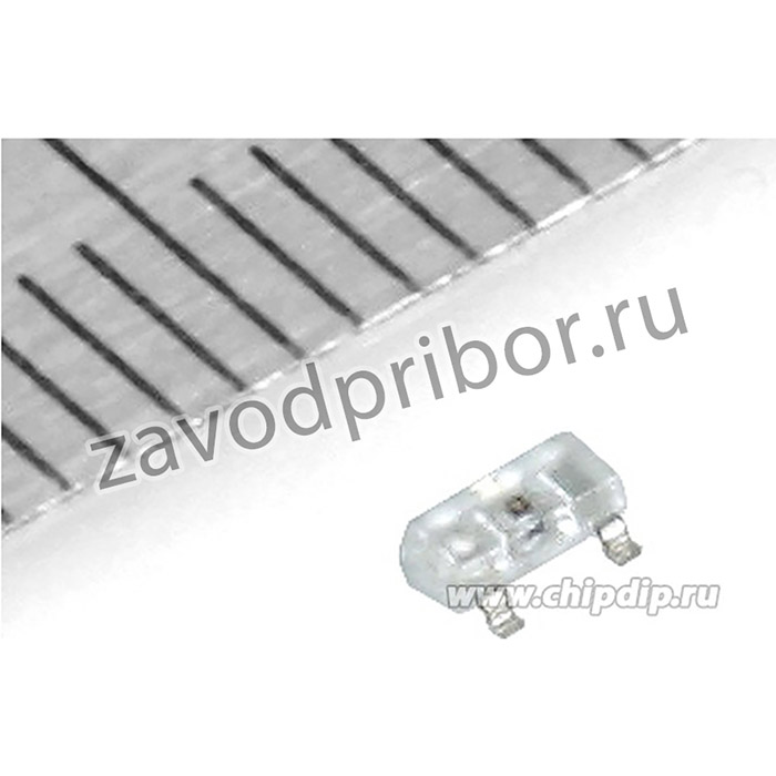 KM-23EC-F