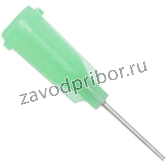 KDS2112P