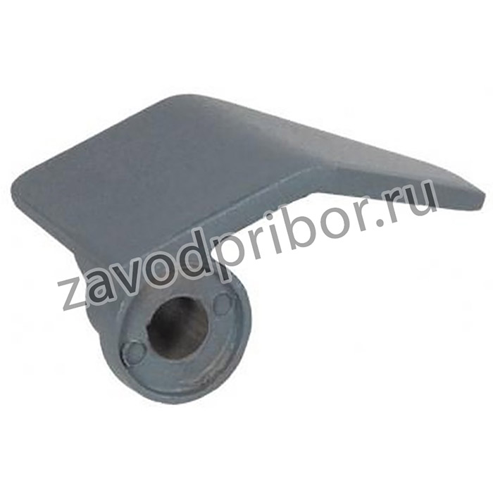 (SS-187115) лопатка для хлебопечки Moulinex, Tefal, Rowenta