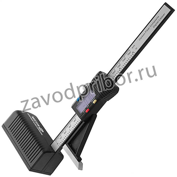 МЕГЕОН 80900 — штангенрейсмас