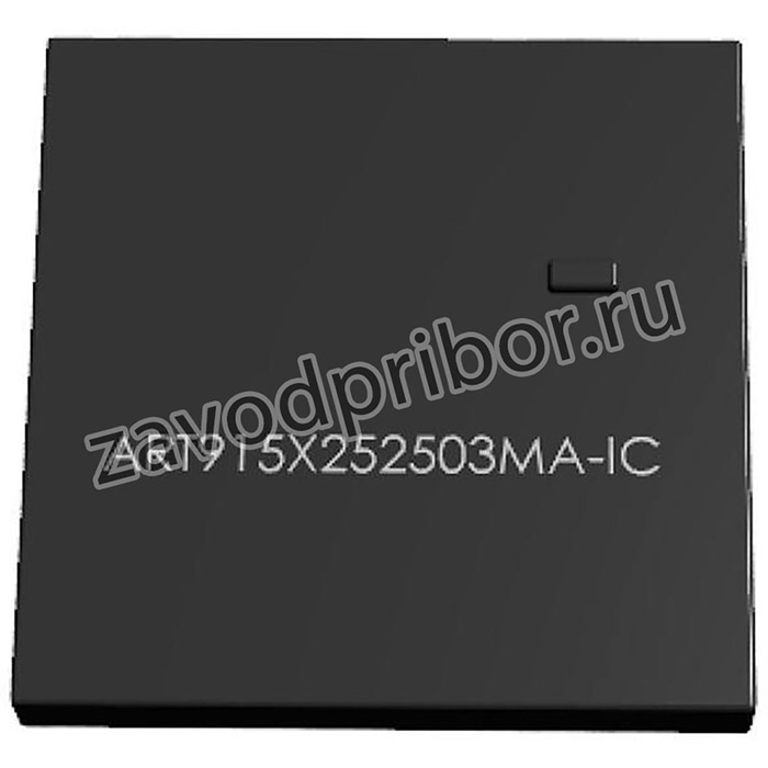 ART915X252503MA-IC, NFC/RFID Tag and Transponder 866000kHz to 868000kHz/902000kHz to 928000kHz 512bit Tray