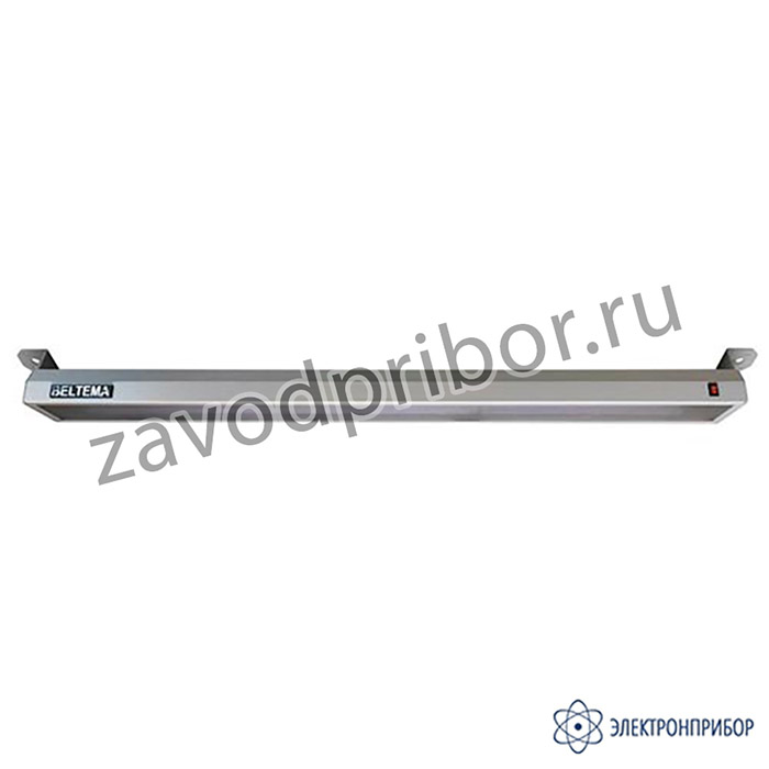 С6-900LED — светильник