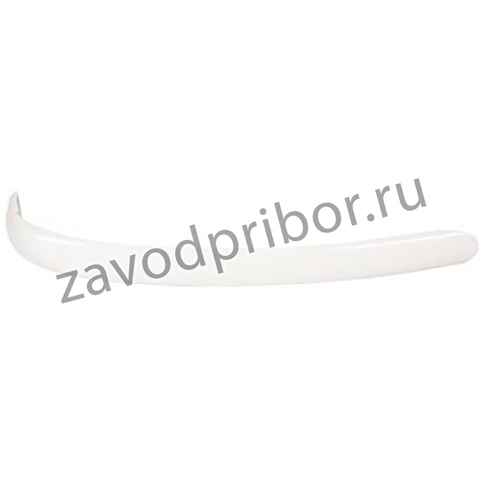 (331603304601) накладка ручки двери холодильника Минск, Атлант, нижняя