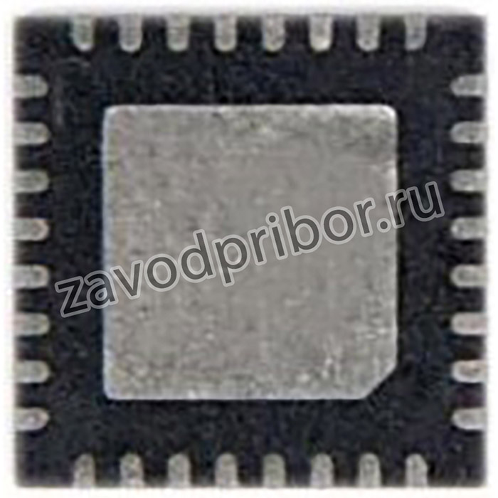 (MAX8796G) MAX8796G