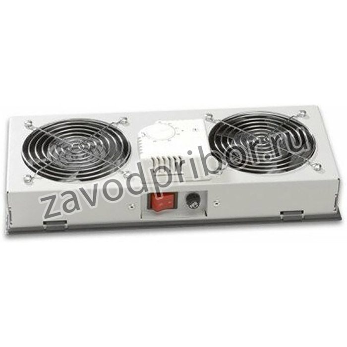 Вентиляторный модуль Estap M35HV2FT