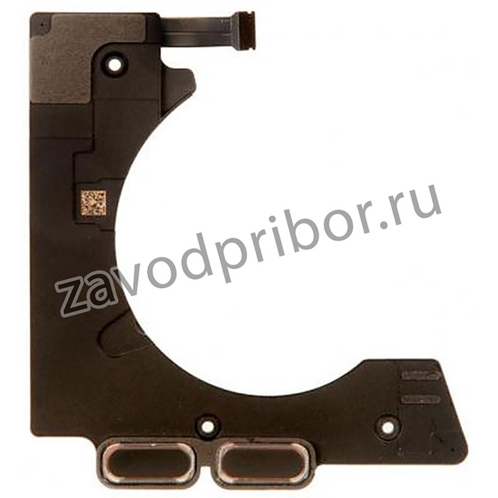 (A2159) динамик правый для MacBook Pro 13 Retina A2159 Early 2019 923-03312