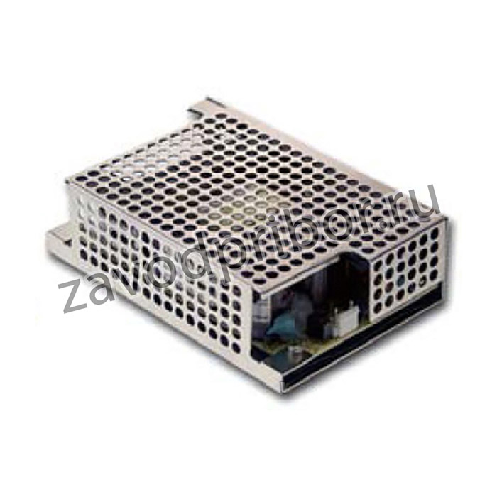 PSC-100A-C