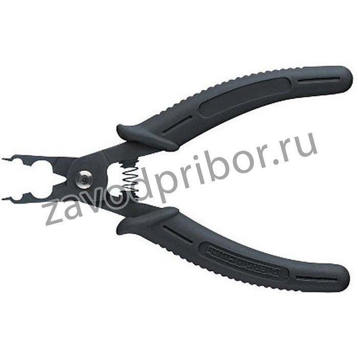 3ZT00164, Soldering Accessory Soldering Tip Changing Pliers