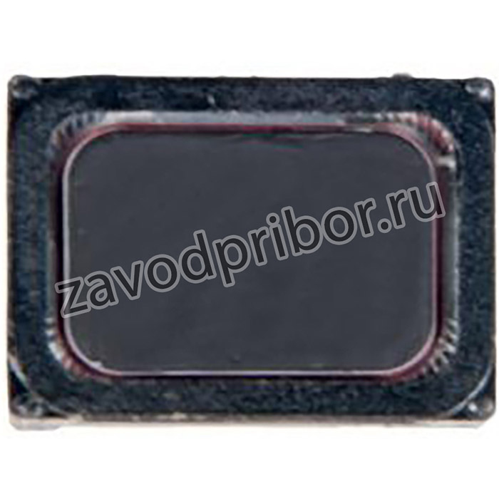 (ZB690KG) динамик верхний для Asus ZB690KG