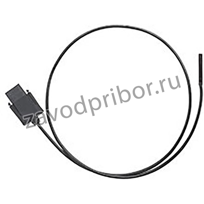 FLK-8.5MM/3M, Зонд с камерой для видеоскопов, диаметр 8,5 мм, длина 3 м