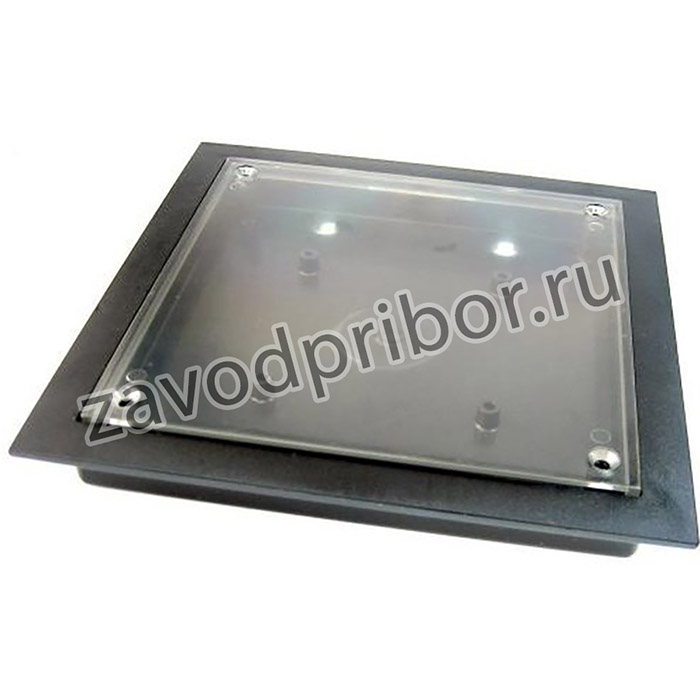 BOX-G100