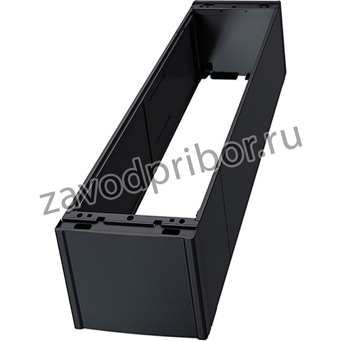 Аксессуар для шкафа Roof Height Adapter, SX42U to SX48U, 300mm