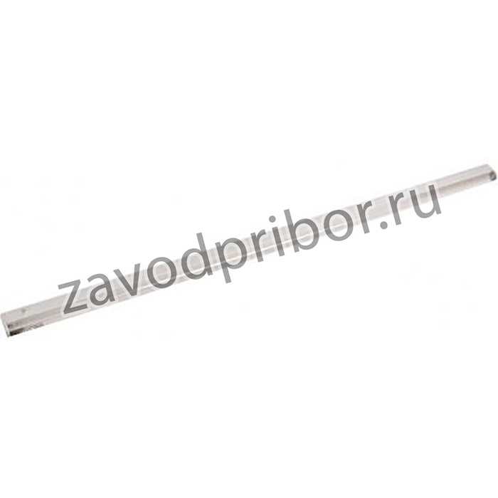 (ULI-P17-14W/SPLE) светильник для растений LED 870мм, линейный IP20 ULI-P17-14W/SPLE
