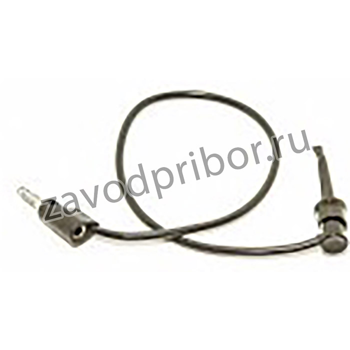 BU-P3782-36-2