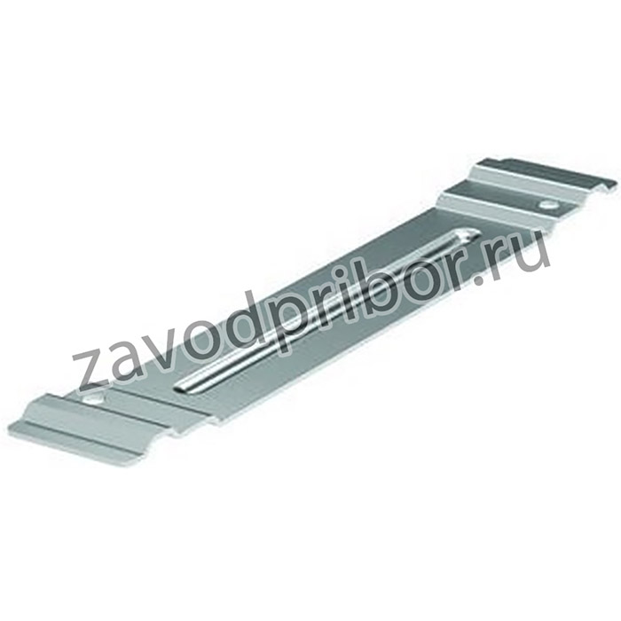 37562, Держатель кабеля TRC 100мм