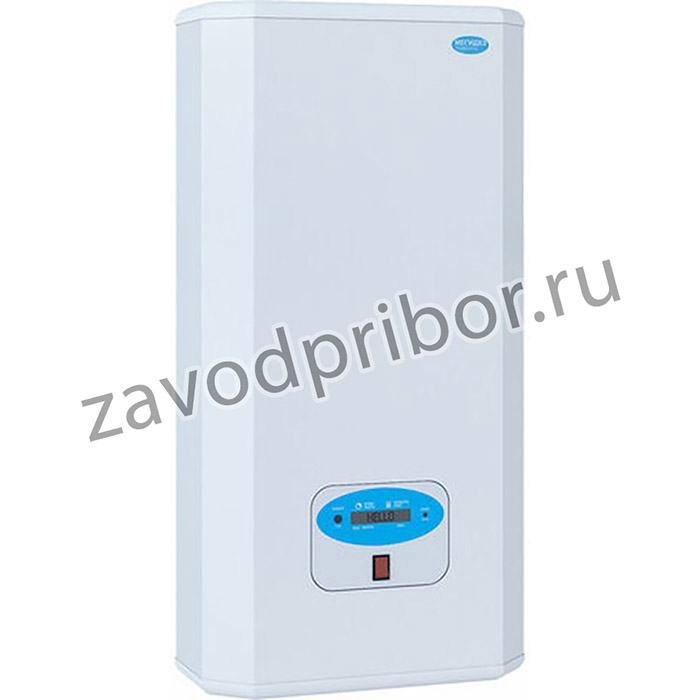 Рециркулятор БАКТЕРИЦИДНЫЙ (МЕД РУ без НДС) МЕГИДЕЗ МСК-909Б настенный, УФ-лампа 2х15 Вт, 60 м3/час