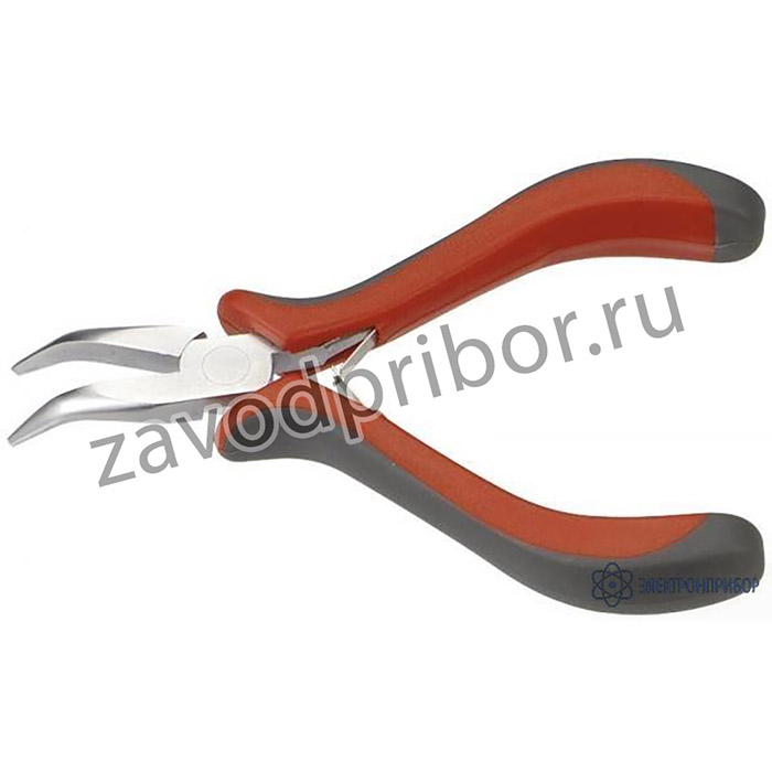 АНТ-6005 — плоскогубцы