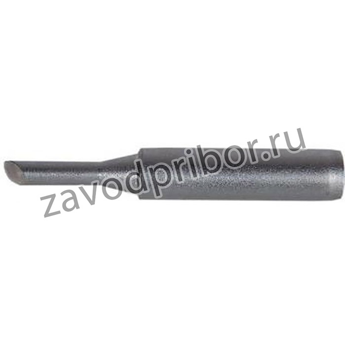 (QSS960-T-3CF) жало паяльное Quick QSS960-T-3CF