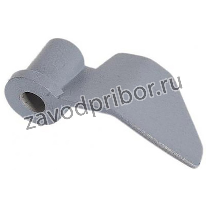 (SS-186920 ) лопатка для хлебопечки Moulinex, Kenwood