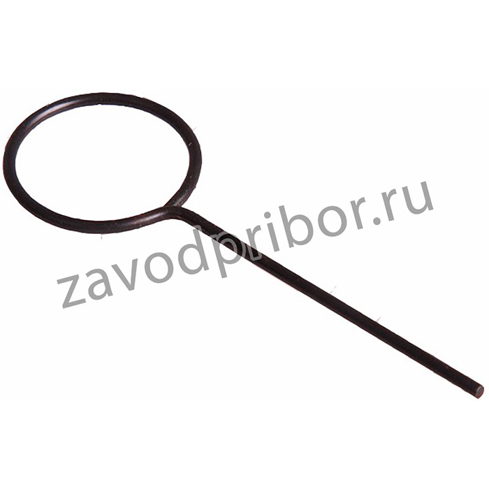 Стопор T40011/T20046 для плунжера натяжителя Car-Tool CT-1538-4