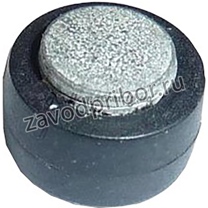 ARS254 (25A,400В) автомобильный диод