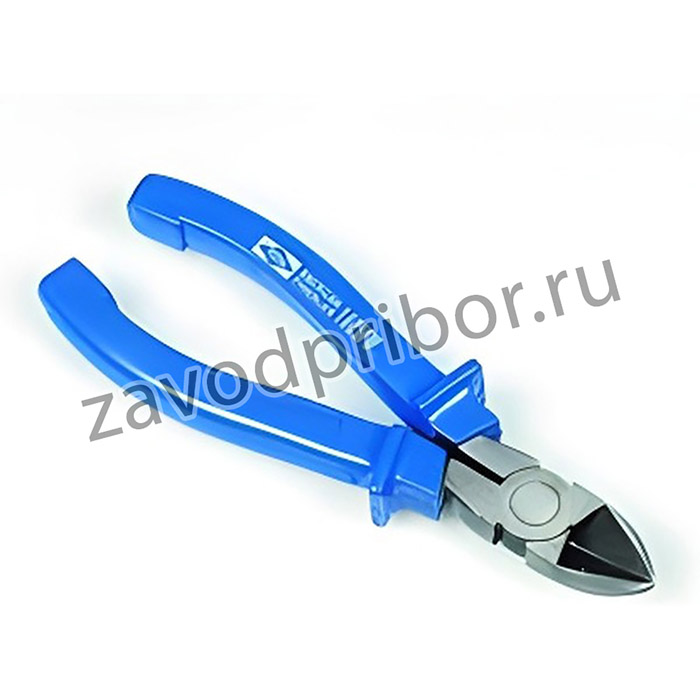 40017, Бокорезы диагональные 160 мм