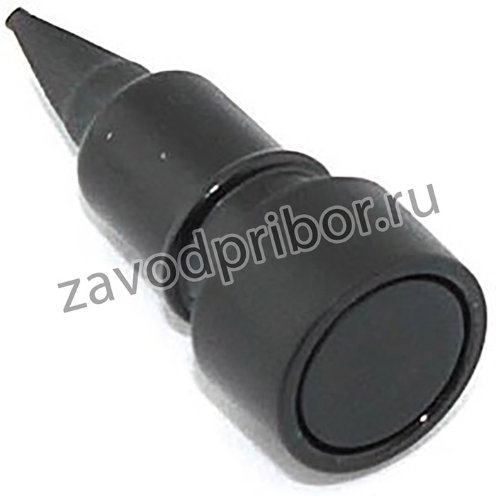 Клапан капучинатора для Jura