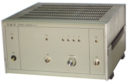 Усилитель У7-5