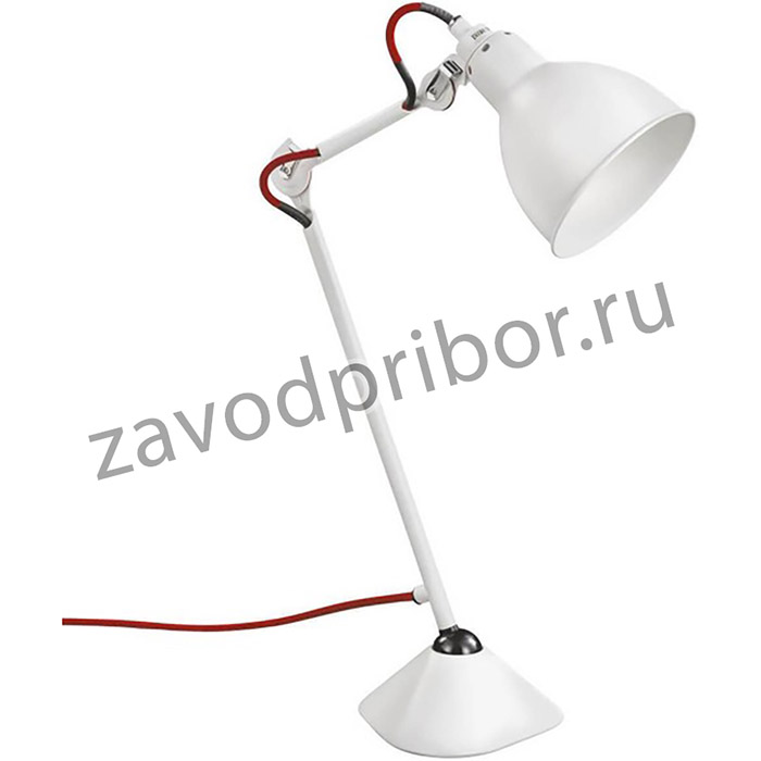 Lightstar Настольная лампа Loft Lightstar 765916
