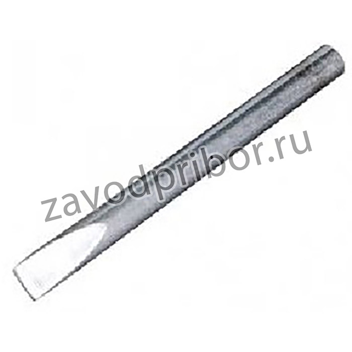 Жало для паяльника Quick 503-10D-01