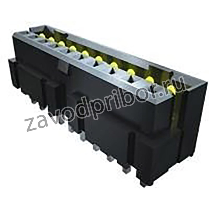 LS2-120-01-L-D-RA2