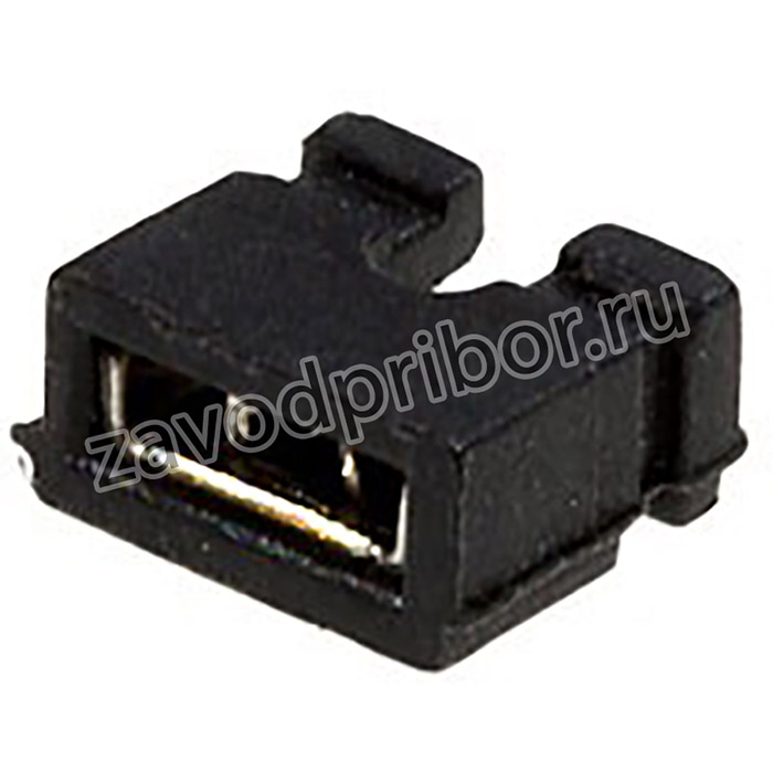KLS1-203B-O-B-3.5