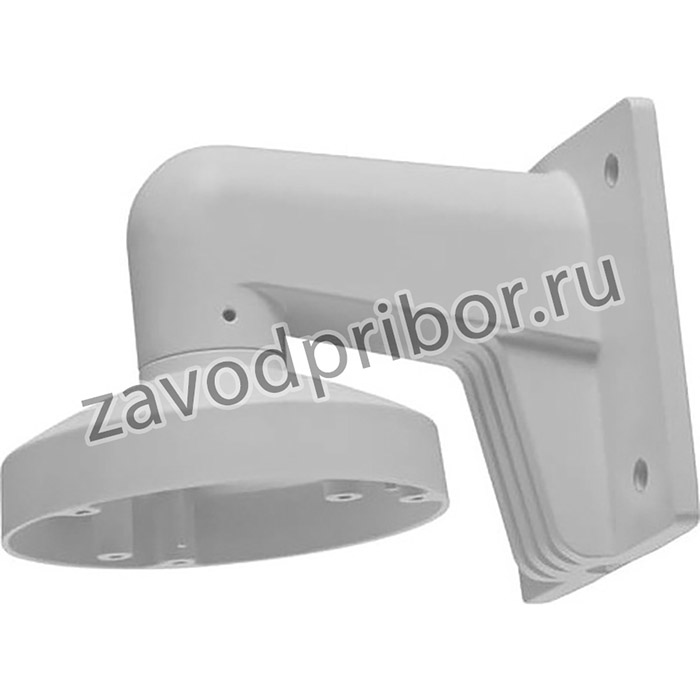 Кронштейн HIKVISION DS-1273ZJ-135, белый