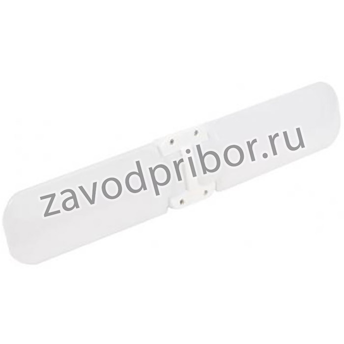 (UL-00007406) лампа светодиодная для растений LED-P65-16W/ SPSB/E27/FR/P2 PLP32WH Uniel UL-00007406