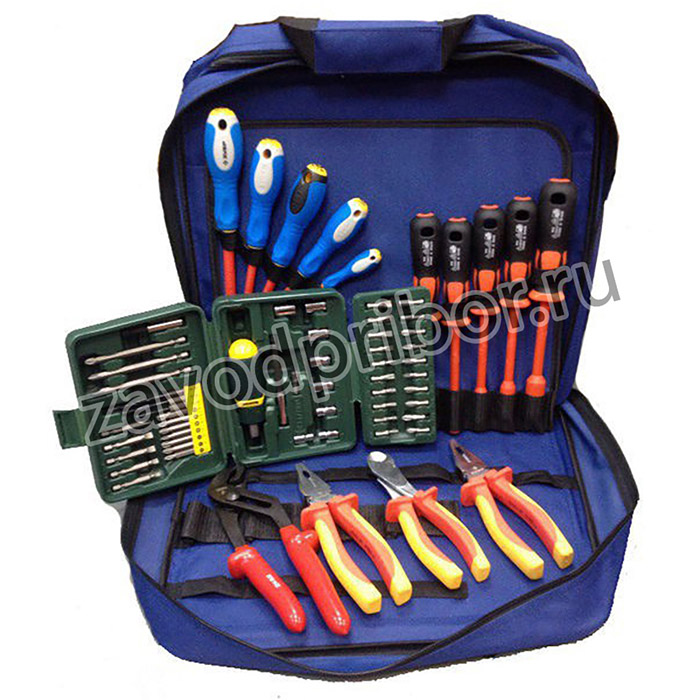 НИЛ-СЦБ — набор инструментов для обслуживания линейных устройств СЦБ