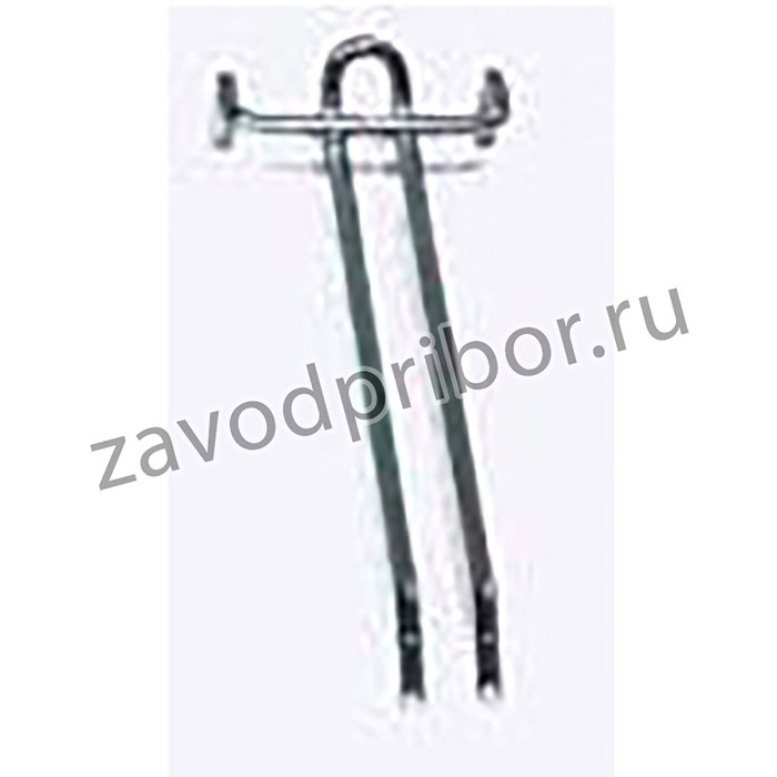 АРТ-9023 — крючок для крепления инструмента