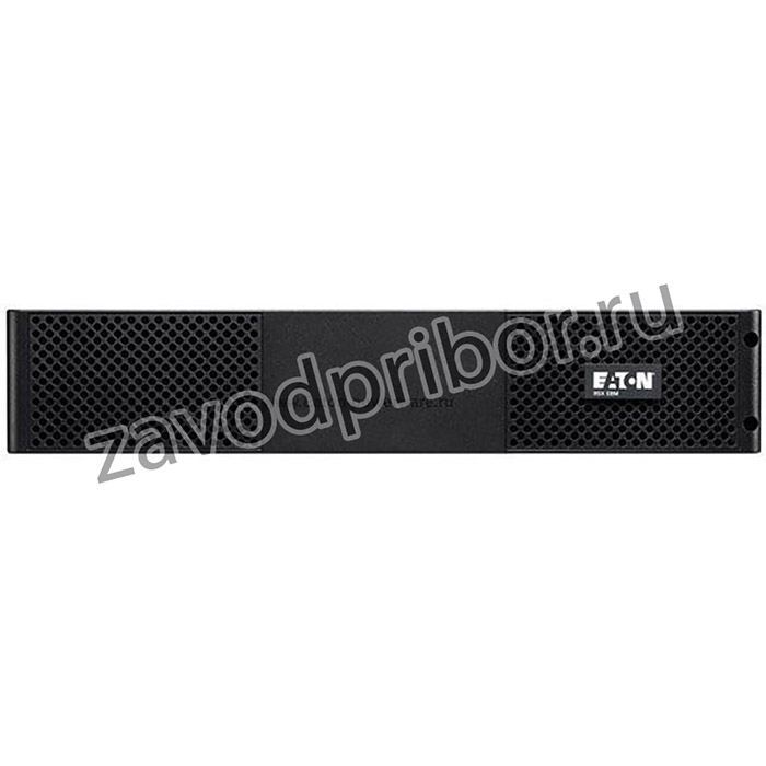 Батарея для ИБП Eaton EBM 48V Rack2U для 9SX1500IR